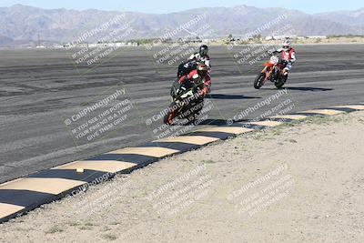 media/Nov-30-2025-TrackXperience (Sun) [[c0061d280f]]/3-Level 1/Session 2 (Bowl)/